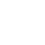 More than 70 branches worldwide